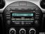 Stereo controls